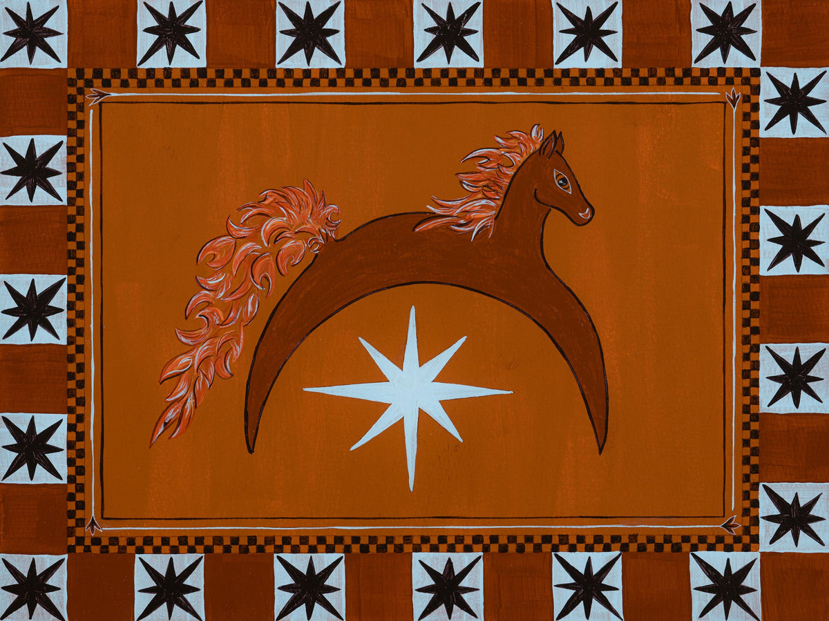 The Art Update Week 11